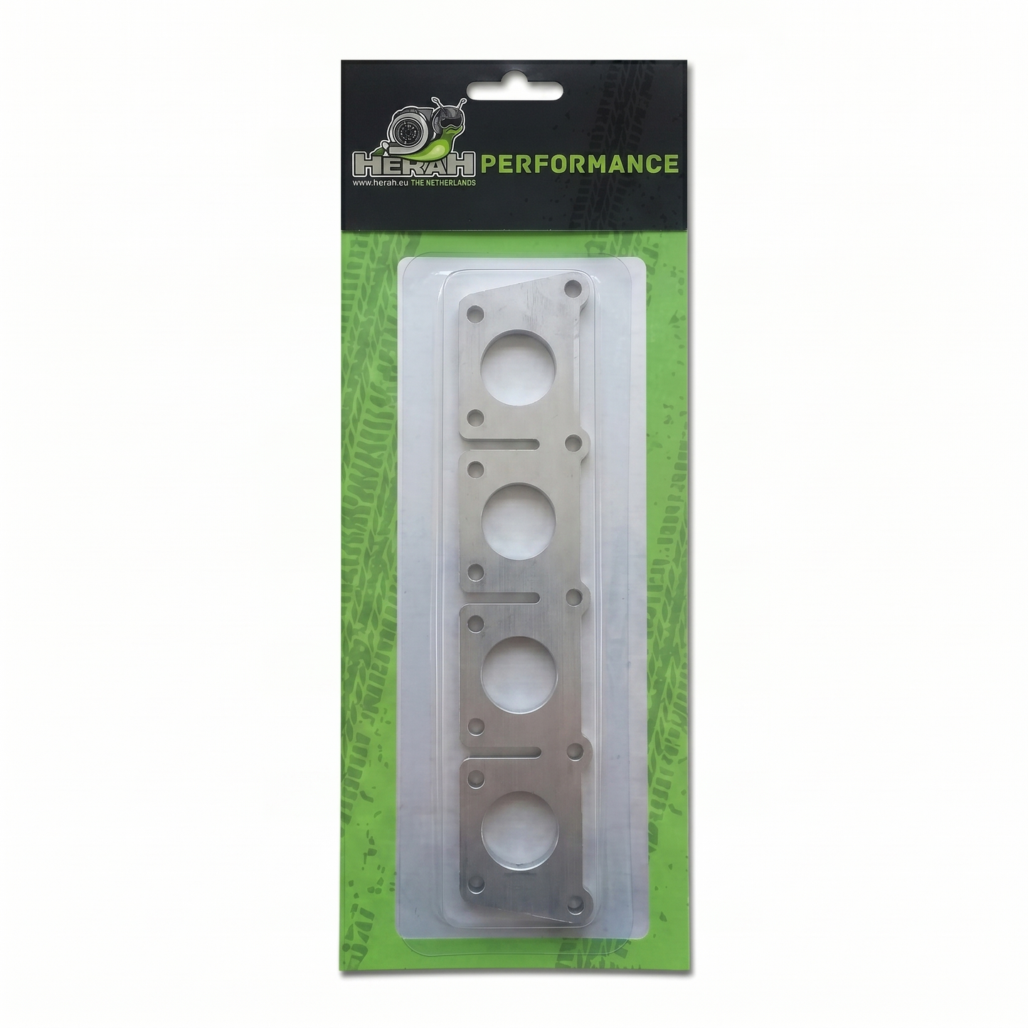 1-8t-exhaust-manifold-flange-herah-stainless