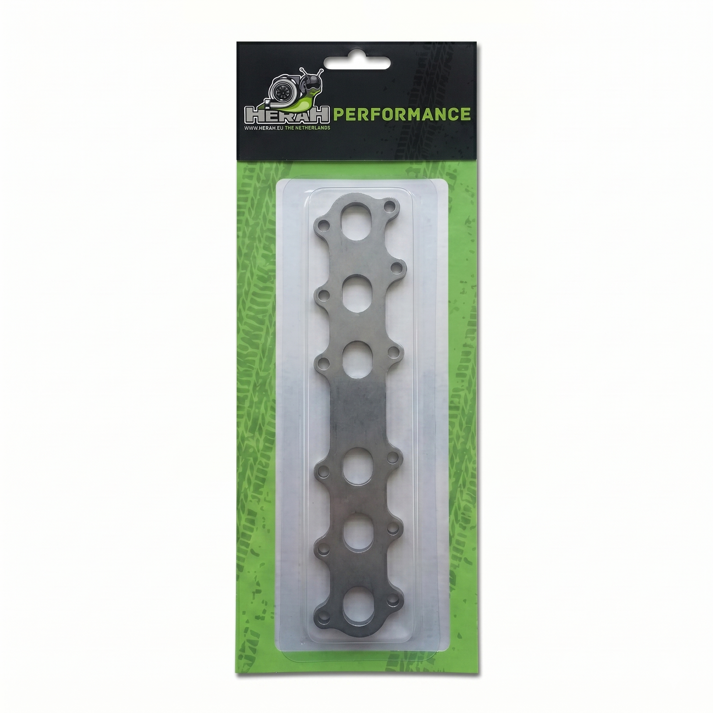 2jzgte-exhaust-manifold-flange-herah-stainless