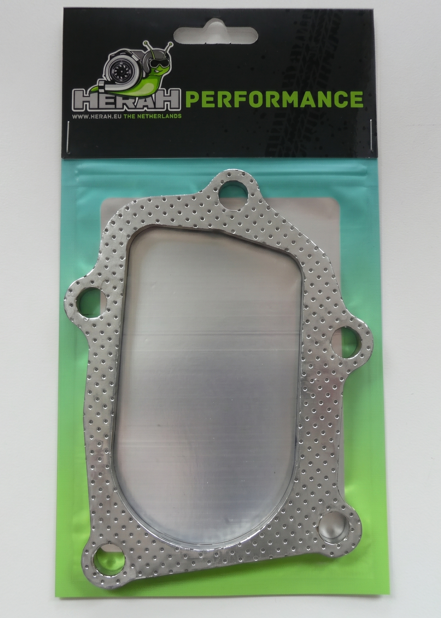 t3 turbo exhaust gasket herah graphite