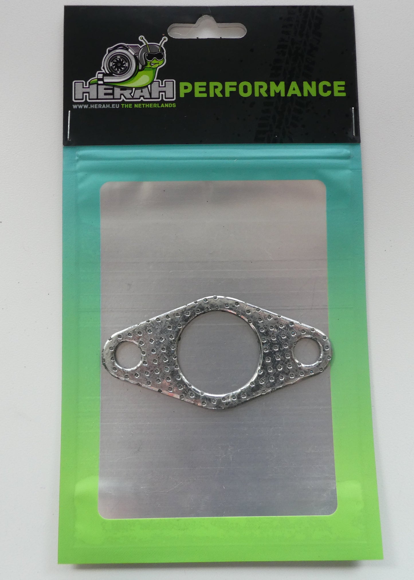wastegate 35mm gasket herah graphite