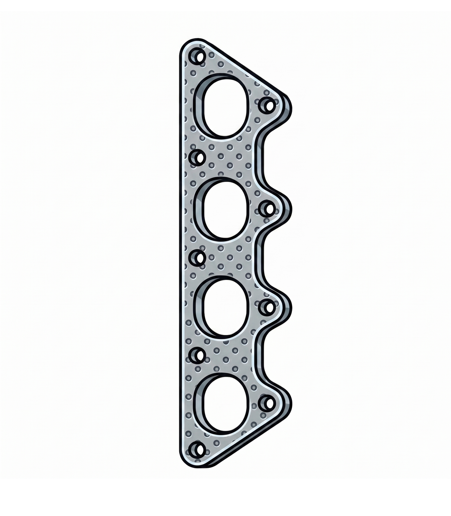 Manifold Gasket