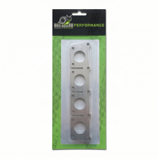 1-8t-exhaust-manifold-flange-herah-stainless