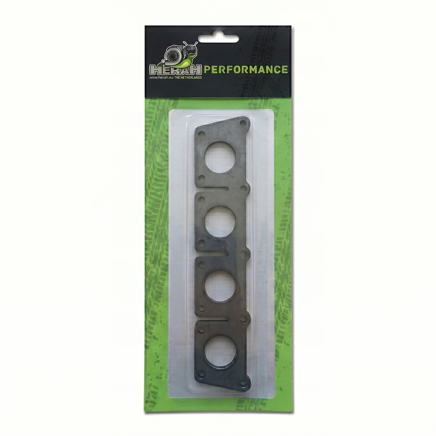 1-8t-exhaust-manifold-flange-herah-steel