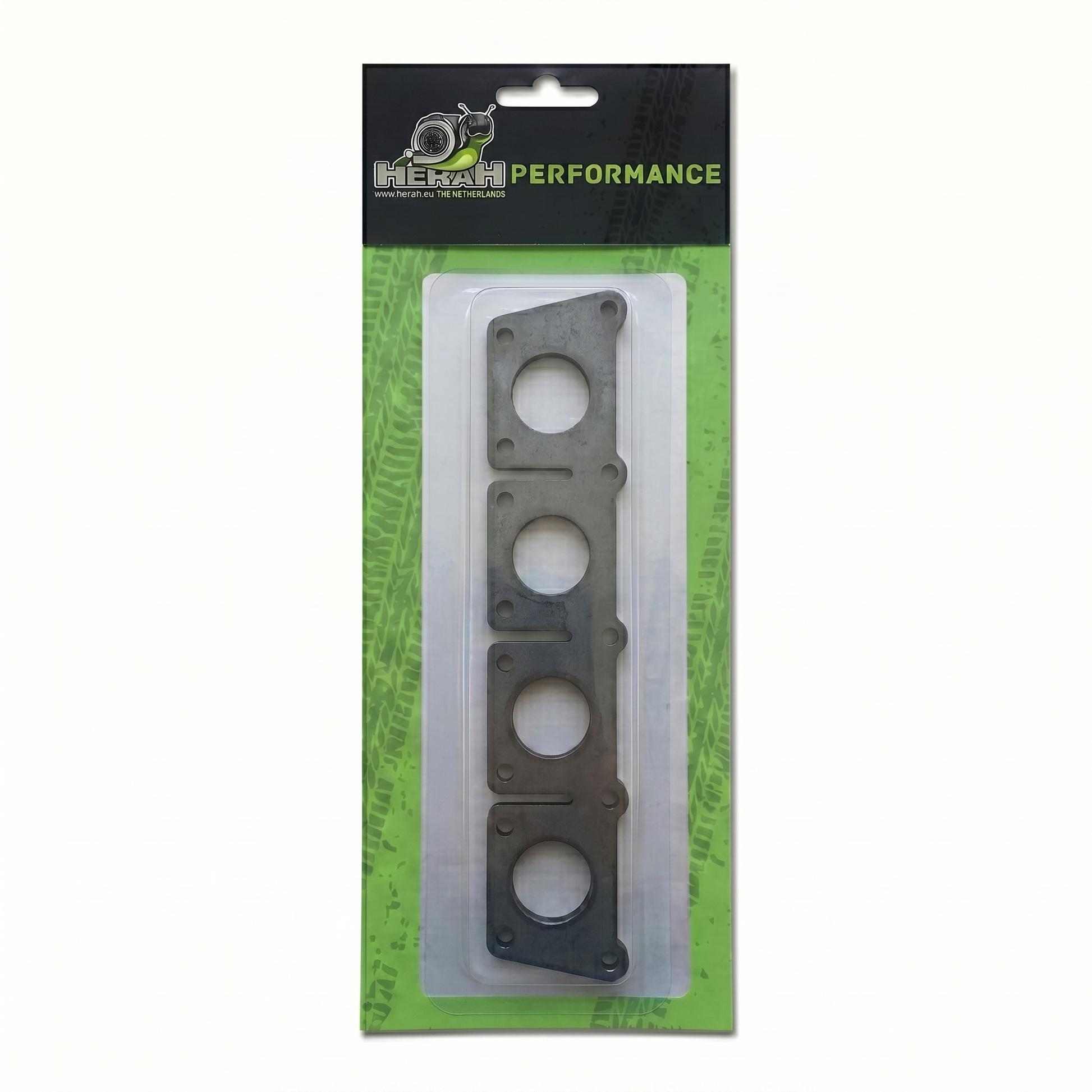 1-8t-exhaust-manifold-flange-herah-steel