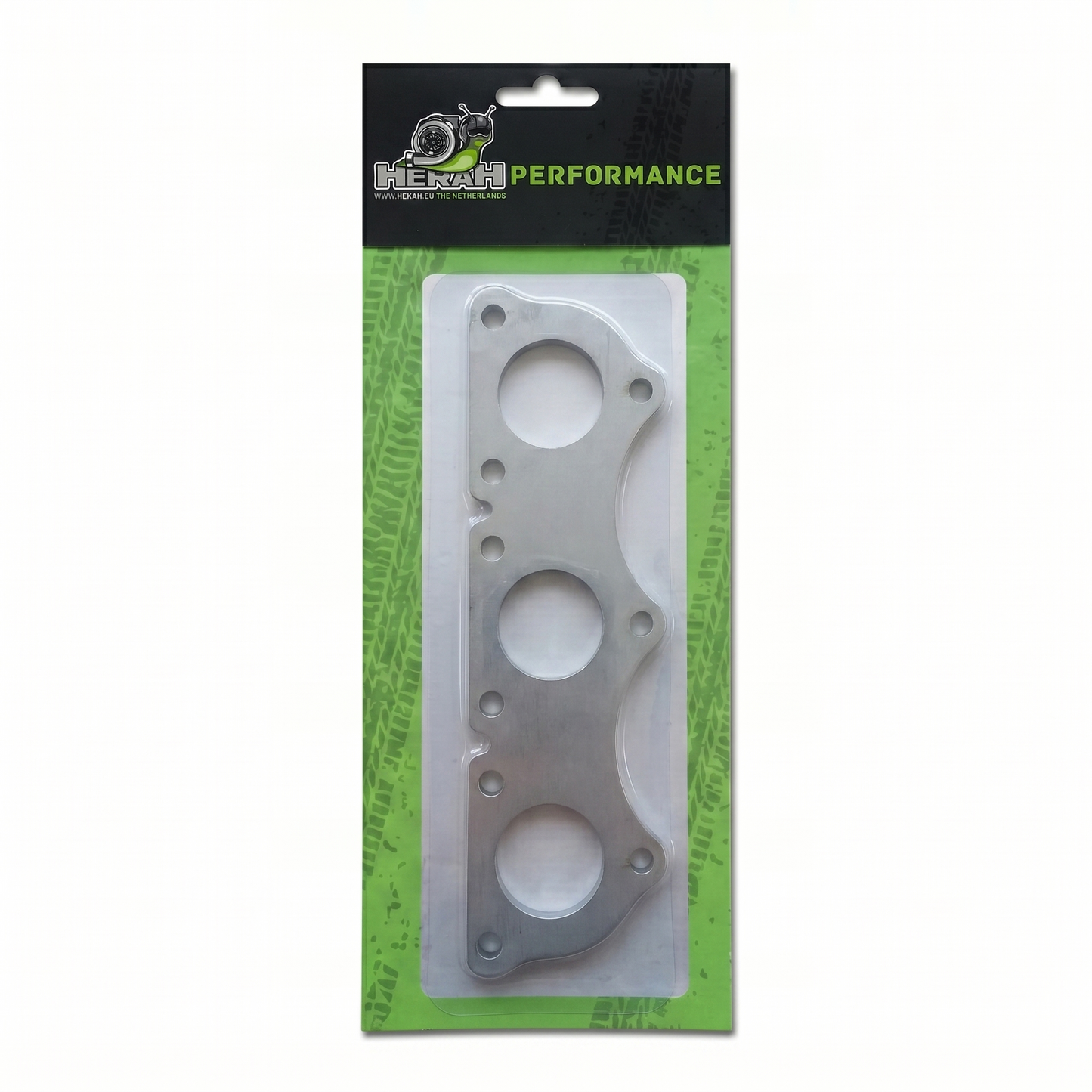 2-7t-exhaust-manifold-flange-herah-stainless