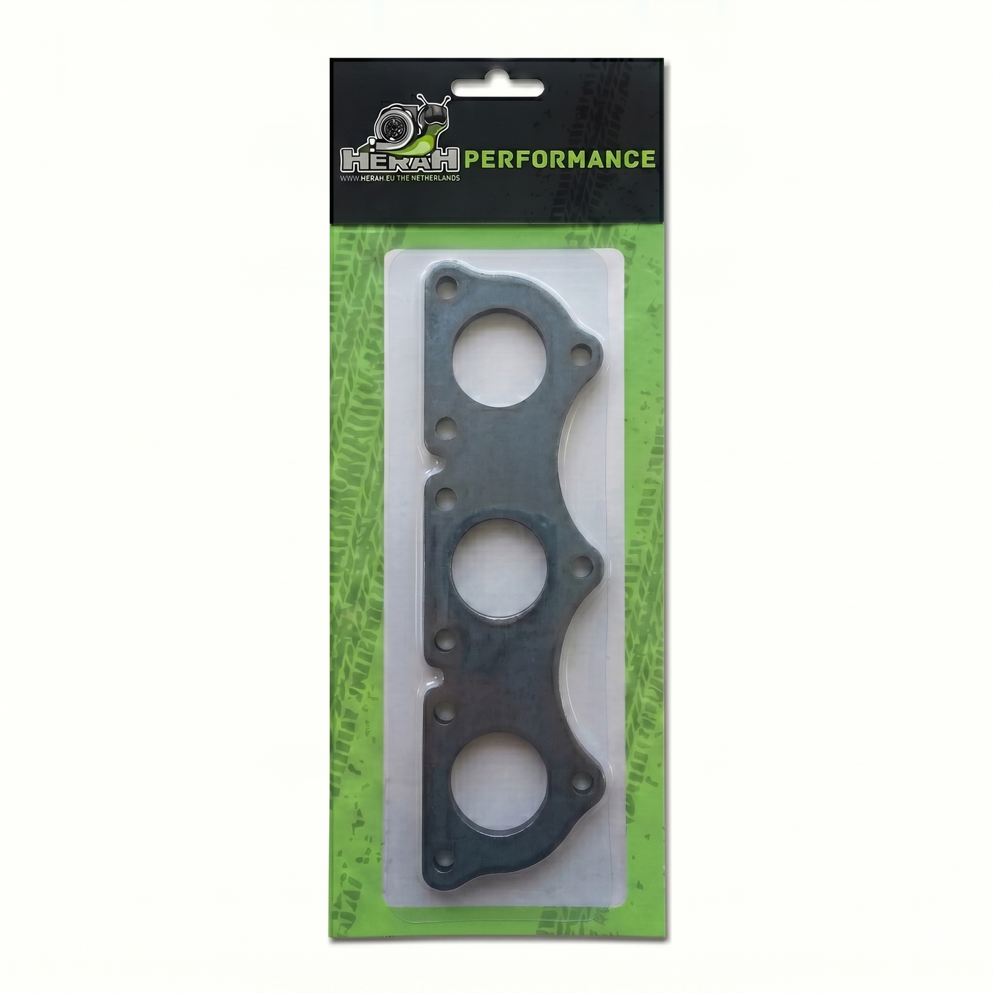 2-7t-exhaust-manifold-flange-herah-steel
