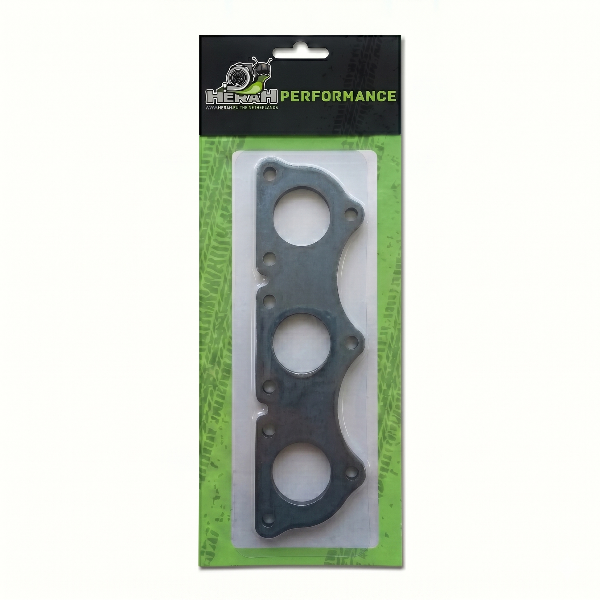 2-7t-exhaust-manifold-flange-herah-steel