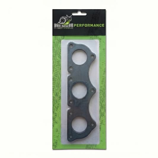 2-7t-exhaust-manifold-flange-herah-steel