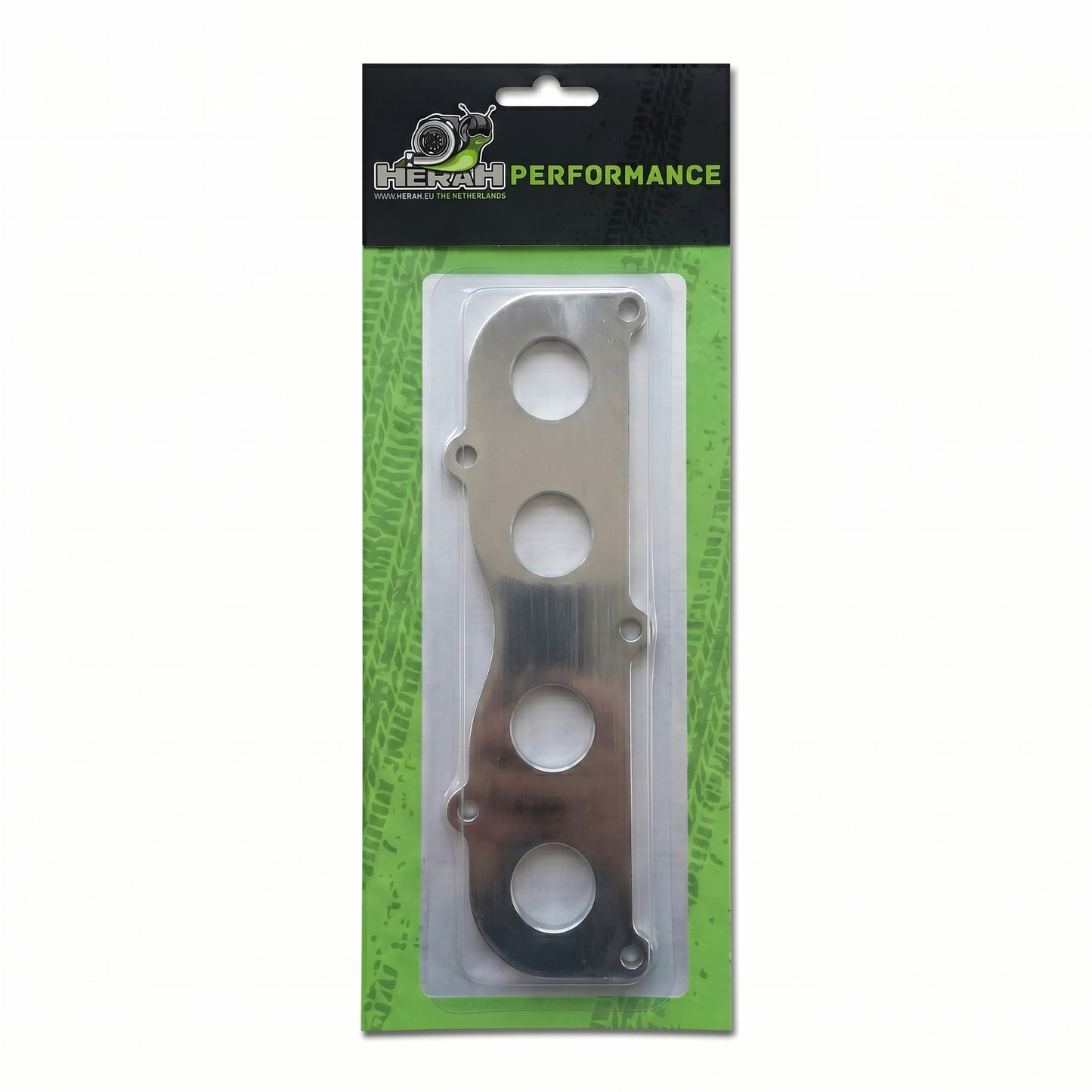 2azfe-exhaust-manifold-flange-herah-stainless
