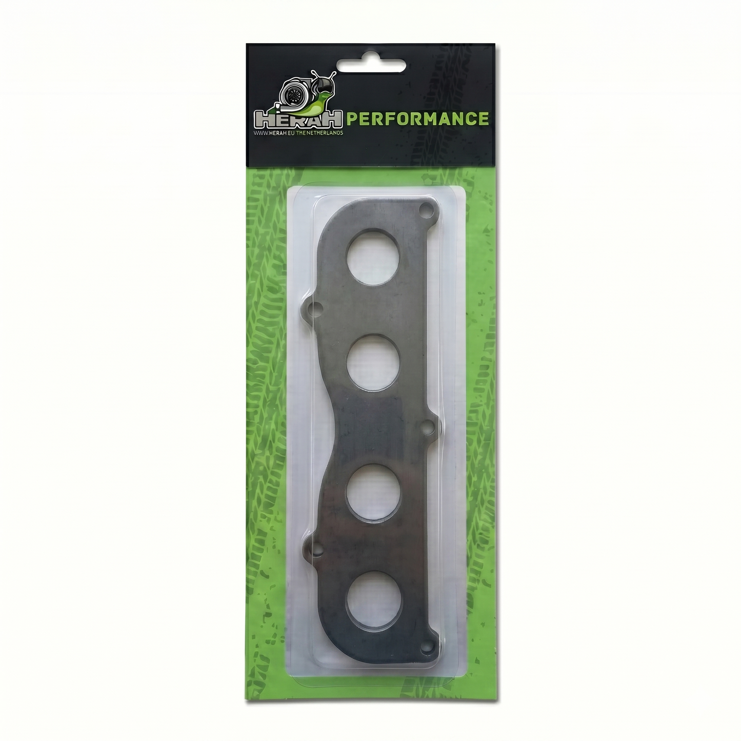2azfe-exhaust-manifold-flange-herah-steel