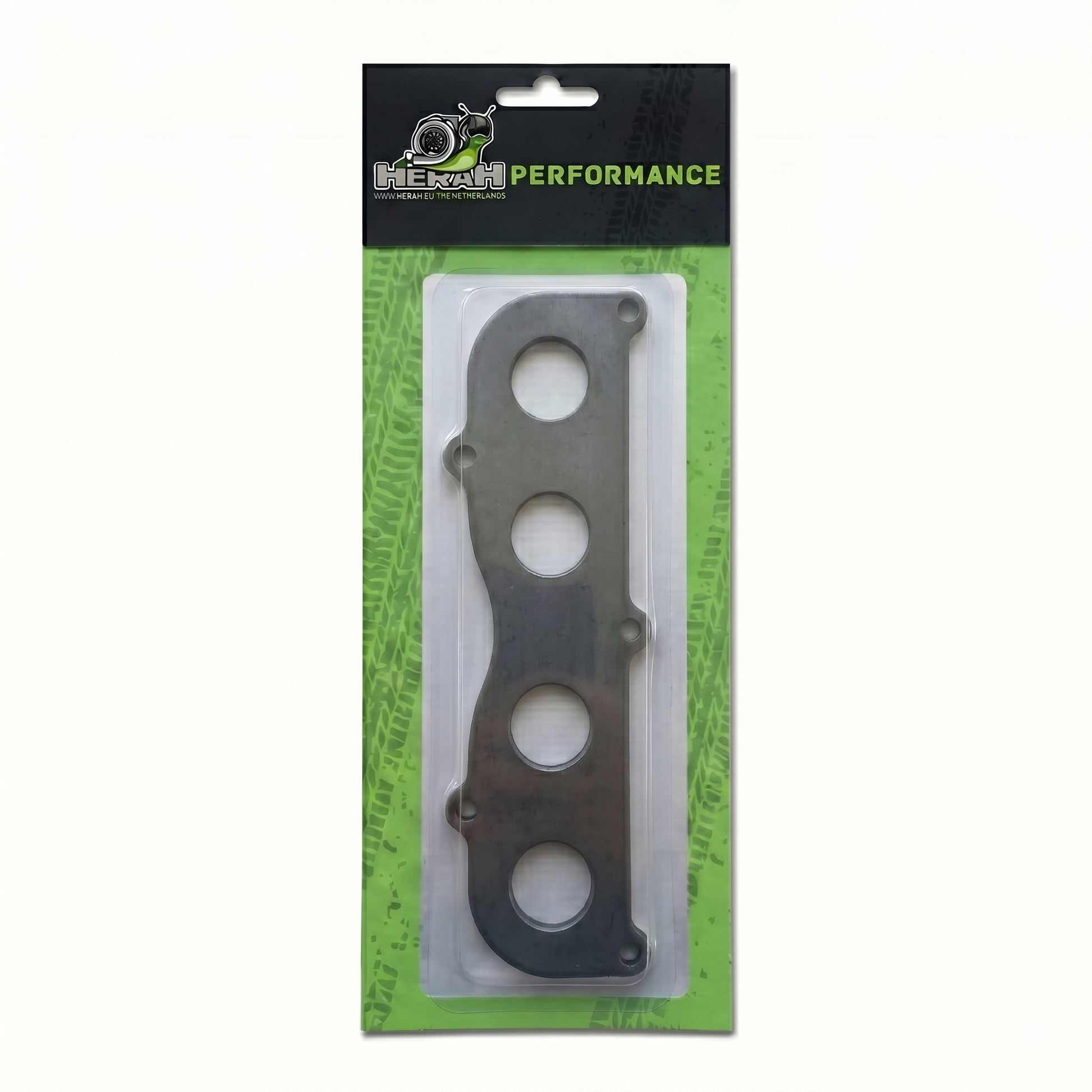 2azfe-exhaust-manifold-flange-herah-steel