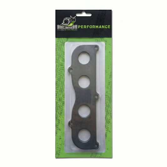 2azfe-exhaust-manifold-flange-herah-steel