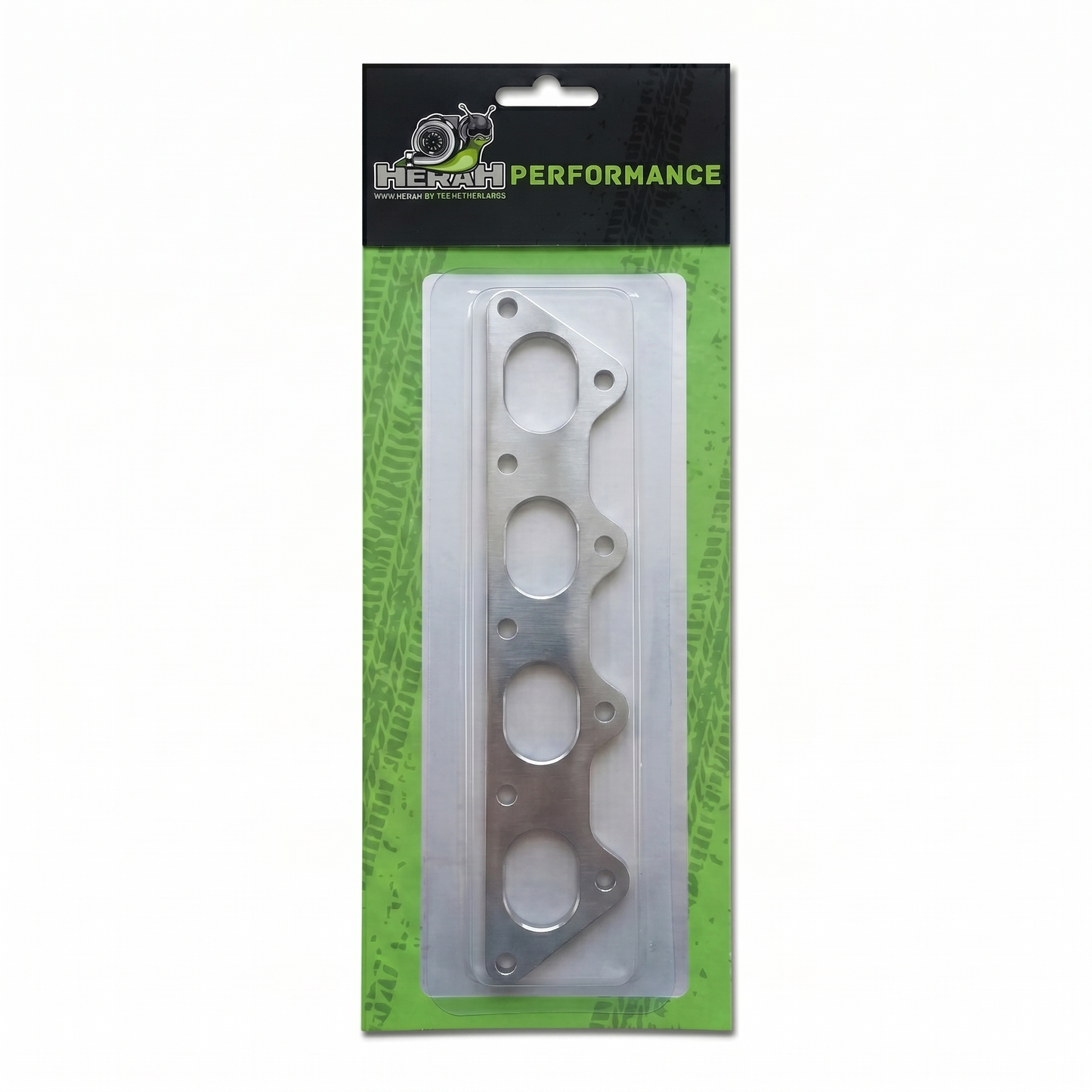 4g61-exhaust-manifold-flange-herah-stainless