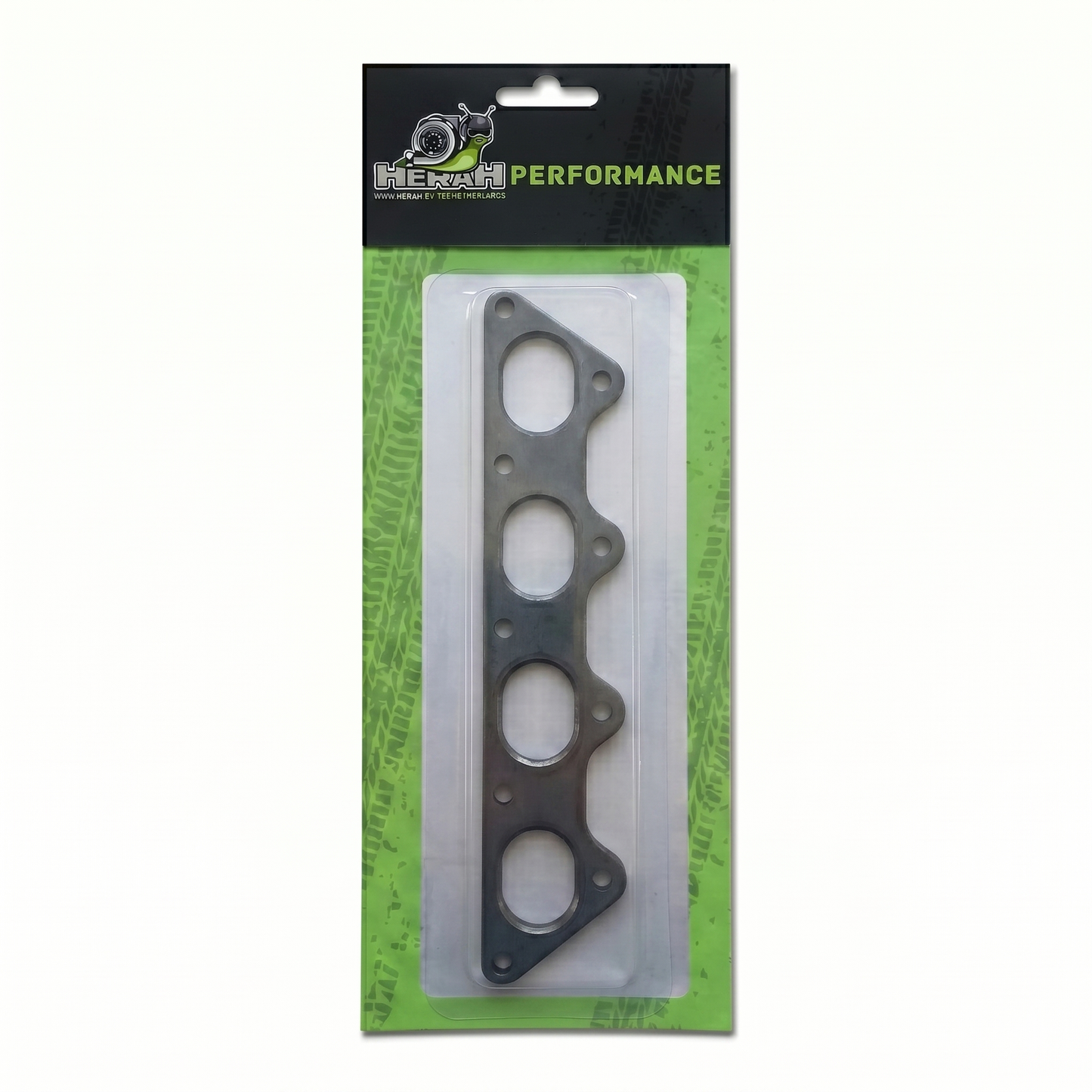 4g61-exhaust-manifold-flange-herah-steel