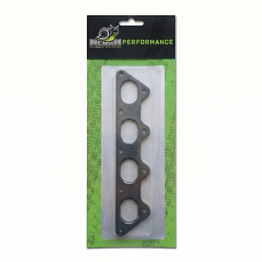 4g61-exhaust-manifold-flange-herah-steel