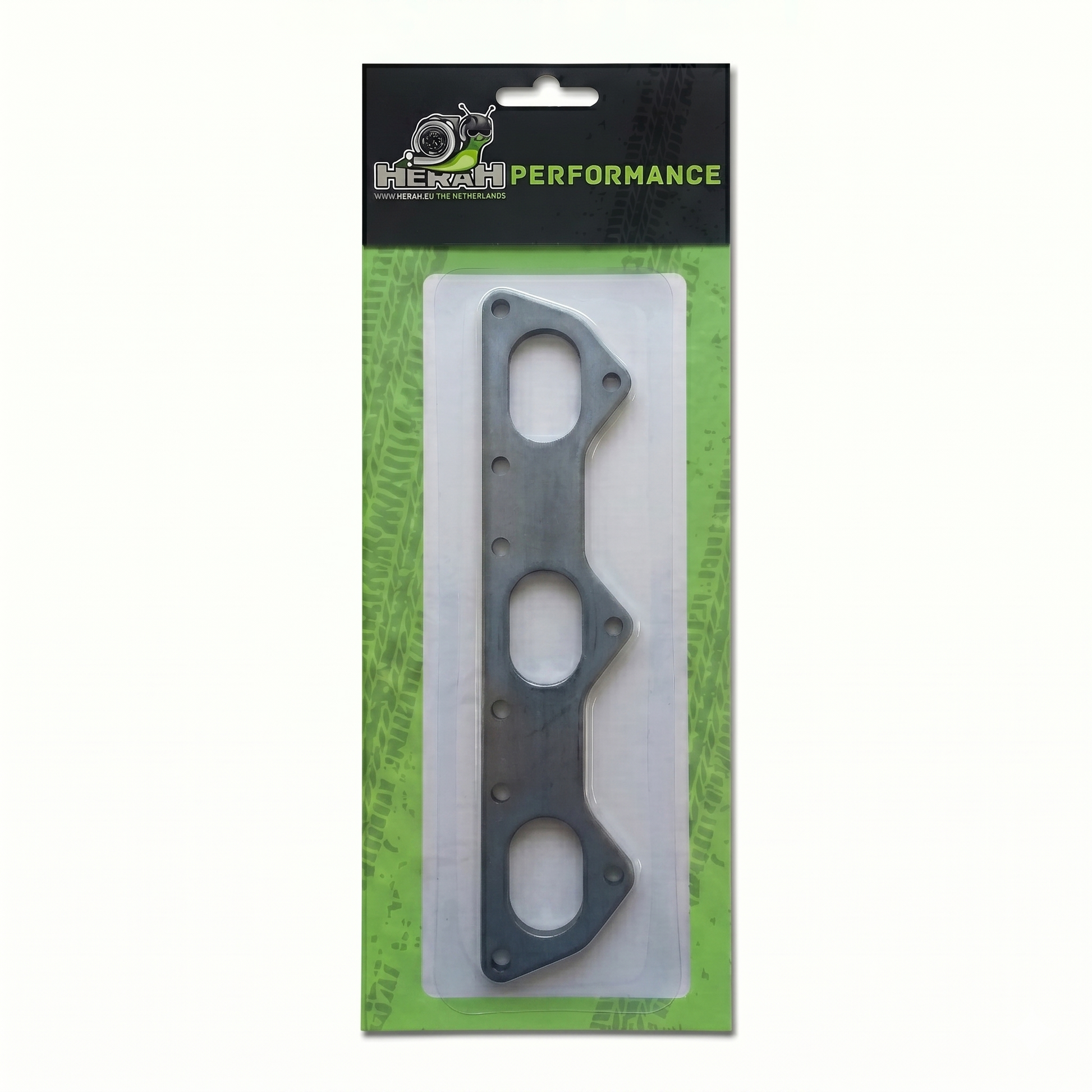996-911-exhaust-manifold-flange-herah-steel