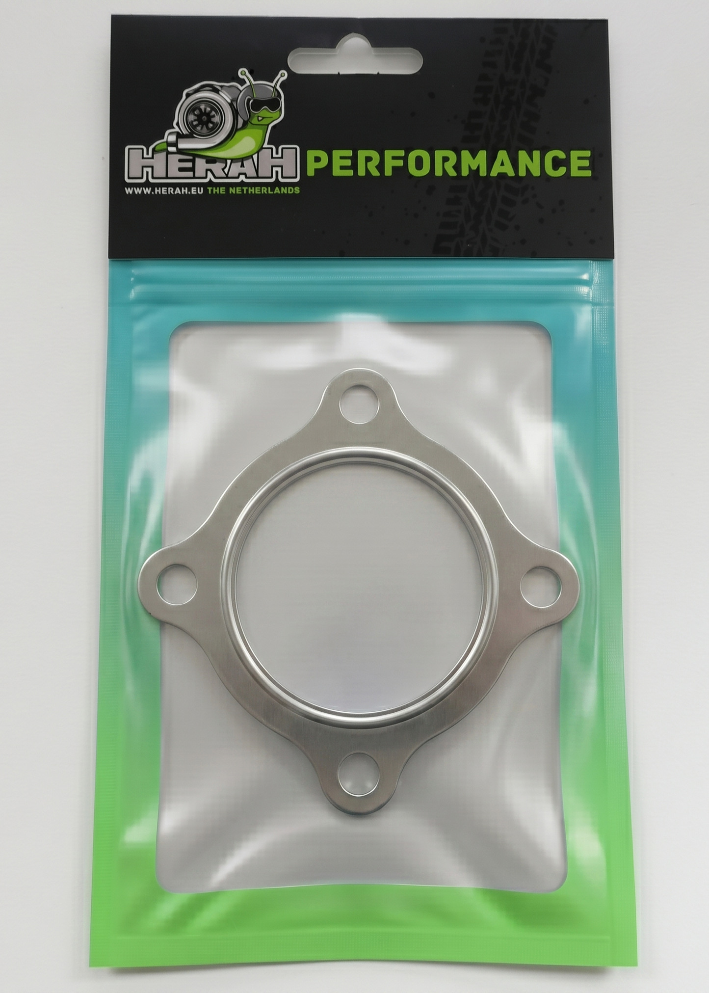 Turbo k03 gasket