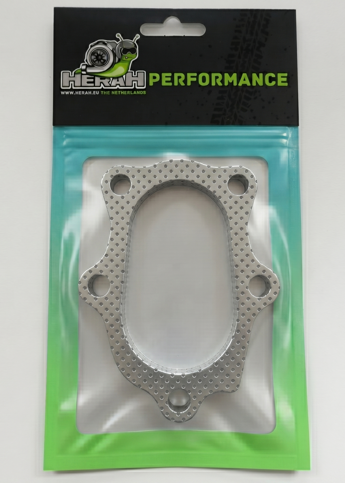 td04 turbo exhaust gasket herah graphite