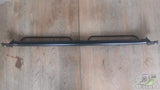 Mazda MX5 - Herah Harness Bar