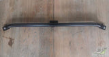 Mazda MX5 - Herah Harness Bar