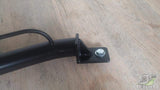 Mazda MX5 - Herah Harness Bar