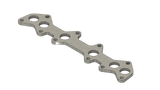 Manifold Header Gaskets