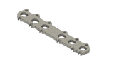 Manifold Header Gaskets