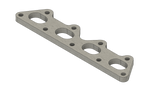 Manifold Header Gaskets