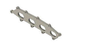 Manifold Header Gaskets