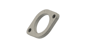 Exhaust Gaskets