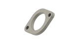 Exhaust Gaskets