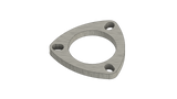 Exhaust Gaskets