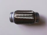 Exhaust Flexible Joint