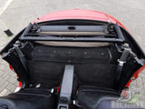 Mazda MX5 - Herah Harness Bar