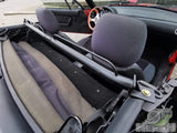 Mazda MX5 - Herah Harness Bar