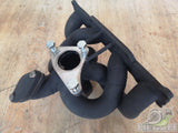 Mazda MX5 - Herah Turbo Manifold VII