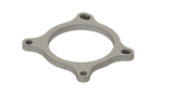 Turbo Outlet Flanges