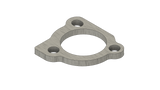 Turbo Inlet Gaskets
