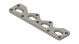 Manifold Header Gaskets