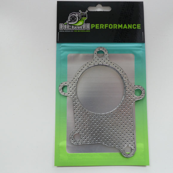 Turbo Outlet Gaskets