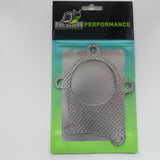 Turbo Outlet Gaskets