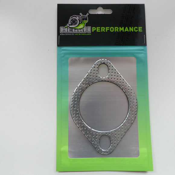 Exhaust Gaskets