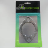Exhaust Gaskets