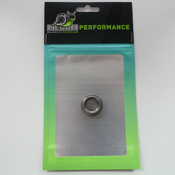 O2 Sensor Bung (Oxygen Sensor Bung)