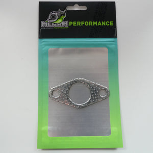 Wastegate Gasket - 38MM