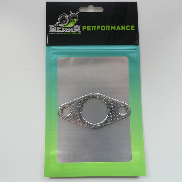 Wastegate Gasket - 38MM