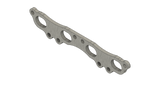 Manifold Header Gaskets