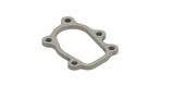 Turbo Outlet Flanges