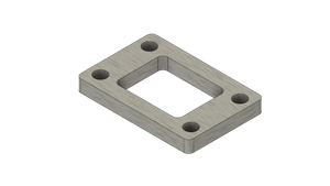 Turbo Inlet Gaskets