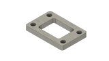 Turbo Inlet Gaskets